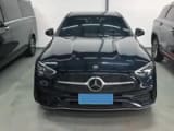 Car thumbnail