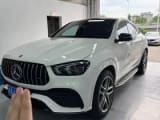 Car thumbnail