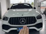 Car thumbnail