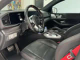 Car thumbnail