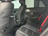 Car thumbnail