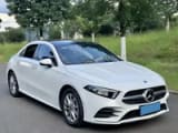 Car thumbnail
