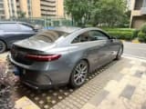 Car thumbnail