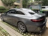Car thumbnail