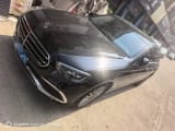 Car thumbnail