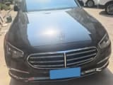 Car thumbnail