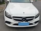 Car thumbnail