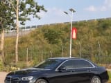 Car thumbnail