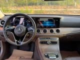 Car thumbnail