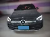 Car thumbnail