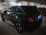 Car thumbnail