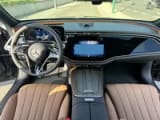 Car thumbnail