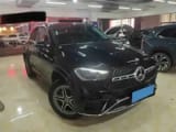 Car thumbnail