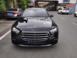 Car thumbnail