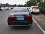 Car thumbnail