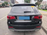 Car thumbnail