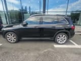 Car thumbnail