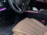 Car thumbnail