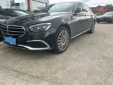 Car thumbnail