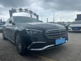 Car thumbnail