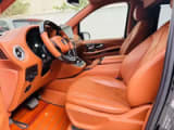 Car thumbnail