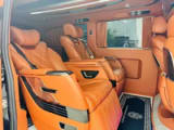Car thumbnail