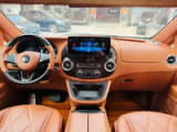Car thumbnail