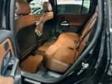 Car thumbnail