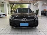 Car thumbnail