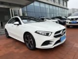 Car thumbnail