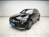 Car thumbnail