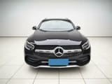 Car thumbnail