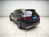 Car thumbnail