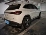 Car thumbnail