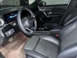 Car thumbnail
