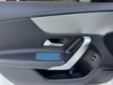 Car thumbnail