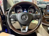 Car thumbnail