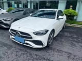 Car thumbnail