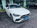 Car thumbnail