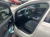 Car thumbnail