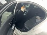 Car thumbnail