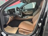 Car thumbnail