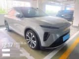 Car thumbnail