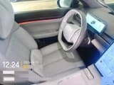 Car thumbnail