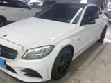 Car thumbnail