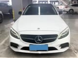 Car thumbnail