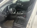 Car thumbnail