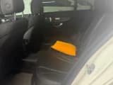 Car thumbnail