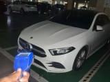 Car thumbnail