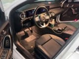 Car thumbnail